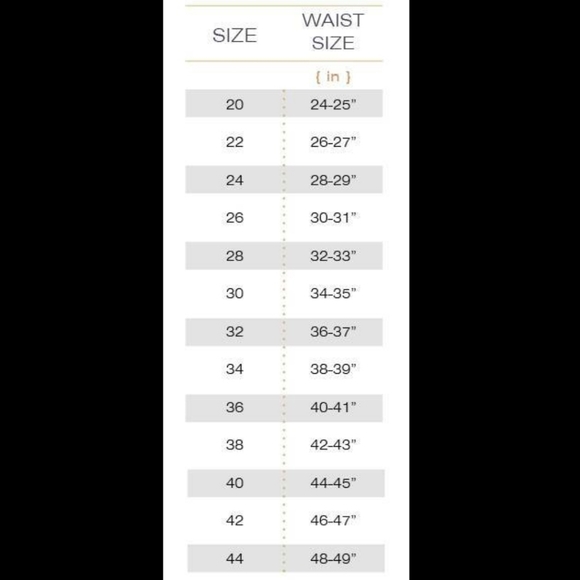 One-of-a-kind Plus-Size Formal Alt Ball-Style Ensemble, Sweet Carousel Corsetry - Picture 11 of 11